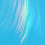 Cheryl Buchanon - Instagram Profile Picture of Cheryl Buchanon (@cherylbuchanon99) on Instagram