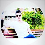 Profile Picture of 🌜Ahmad🌛🥀Shaker 🅰️🅱️🅾️Shaker (@ahmady.a.s.e.n) on Instagram