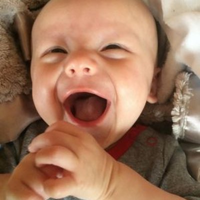 Profile Picture of Andrew Thorell (@drewthorell) on Twitter