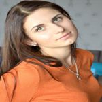 Profile Picture of Pruitt Sylvia (@holden7892) on Instagram