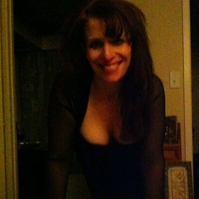 Profile Picture of Cynthia  Kay Fultz (@Kayisthe1) on Twitter