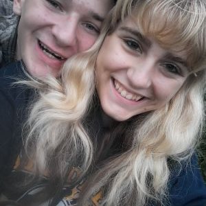 Profile Picture of Trista Cooper (@TRISTA_COOPER) on Twitter