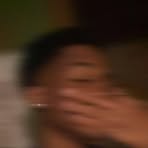 Profile Picture of Pedri Erick (@Pedri-Erick) on Facebook