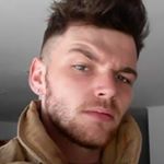 Profile Picture of Clint Stewart (@t.b.clint) on Instagram