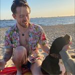 Profile Picture of Connor Dwyer (@connor__dwyer) on Instagram