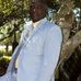 Profile Picture of Wilson Matthews Jr. (@Wilson-Matthews-Jr) on Facebook