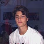 Profile Picture of justin bowerman (@justinbowerman98) on Instagram