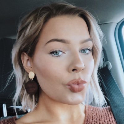 Profile Picture of Paige Higgins (@paigehiggins63) on Twitter