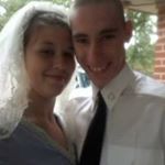 Profile Picture of Richard Manriquez (@manriquez_richard) on Instagram
