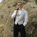 Profile Picture of Chris Reilly (@chris_reilly15) on Instagram