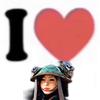 Profile Picture of Jonathan Mena (@@jonathanmena29) on Tiktok