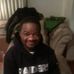 Profile Picture of Kevin Cuffie (@kevin.cuffie.1) on Facebook