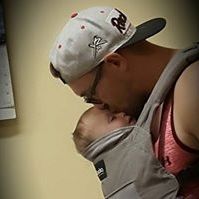 Profile Picture of Corey McLemore (@cdmclemore) on Pinterest