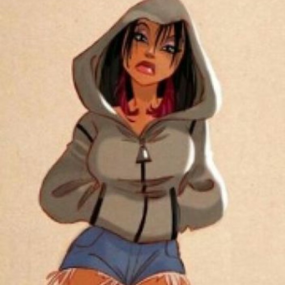 Profile Picture of Bonita Aprile (@amoney2020) on Poshmark