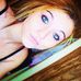 Profile Picture of Jessica Pecha (@jessica.pecha.75) on Facebook