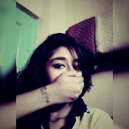 Profile Picture of Kristen Swift (@kristenswift782) on Twitter