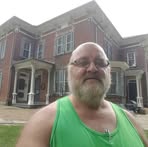 Profile Picture of Richard Shellenbarger (@Richard-Shellenbarger) on Facebook