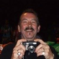 Profile Picture of Paul Barrs (@paul.barrs1) on Facebook