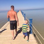 Profile Picture of Carl Justice (@carlj1684) on Instagram