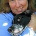Profile Picture of Anne Monk (@anne.monk1) on Facebook