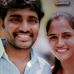 Profile Picture of Govindarao (@govindarao.govindarao.3950) on Facebook