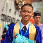 Profile Picture of Hinare June (@moe.eh.127642) on Facebook