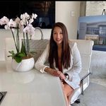 Profile Picture of Jessica Smith01 (@crypto.jessicasmith) on Instagram