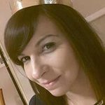 Profile Picture of Miriam Ballester (@miriam_ballester) on Instagram
