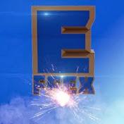 Profile Picture of Steve Draper (@LightedeFFex) on Youtube
