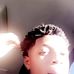 Profile Picture of Tae Brown (@king.brown.30) on Facebook