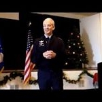 Profile Picture of Douglas Malcolm Fraser (@douglasmfraser5544) on Instagram