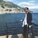 Profile Picture of Alberto Landi (@albertolandi) on Instagram