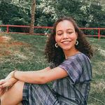 Profile Picture of Renata Dalgesso (@renatadalgesso) on Instagram