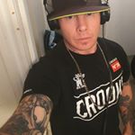 Profile Picture of mikey patterson (@patterson_mikey) on Instagram