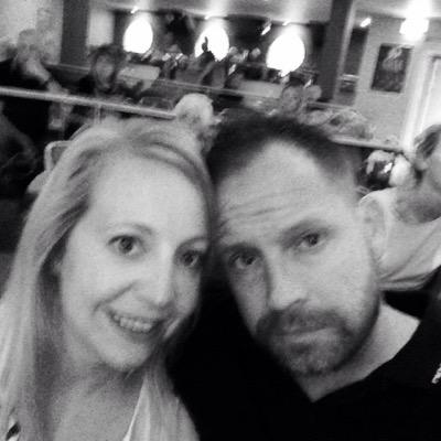 Profile Picture of Brett Simpson (@brettsimpson) on Twitter