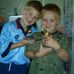 Profile Picture of Steve Edwards (@steve.edwards.338863) on Facebook