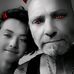Profile Picture of Malaki Malcolm Robbins (@Malaki-Malcolm-Robbins) on Facebook