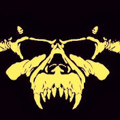 Profile Picture of Diego A. Escobedo (@DiegoAEscobedo) on Youtube