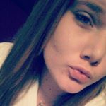Profile Picture of Bailey Hendricks (@things_get_better_eventually_) on Instagram