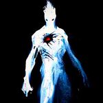Profile Picture of Jonathan Stratton (@silent_soul4456) on Instagram