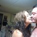 Profile Picture of Joy Borgwardt (@Joy-Borgwardt) on Facebook