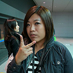 Profile Picture of Lisa Lin (@lin52227) on Flickr