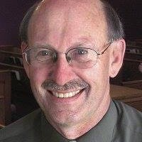 Profile Picture of Brian Lindquist (@brian-lindquist-1) on Quora