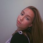 Profile Picture of Libby Shaw (@libby.shaw1) on Instagram