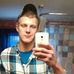 Profile Picture of Aaron Stiltner (@aaron.stiltner.54) on Facebook