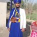 Profile Picture of Nihal Singh Akali (@nihal.singhakali.7) on Facebook