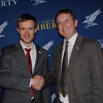 Profile Picture of Jack Enright (@jack_enright) on Twitter