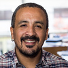 Profile Picture of Gonzalo Dominguez (@estudio.float) on Flickr