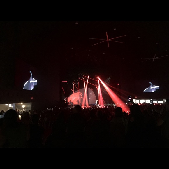 Profile Picture of Clayton Mason (@claymason02) on Poshmark