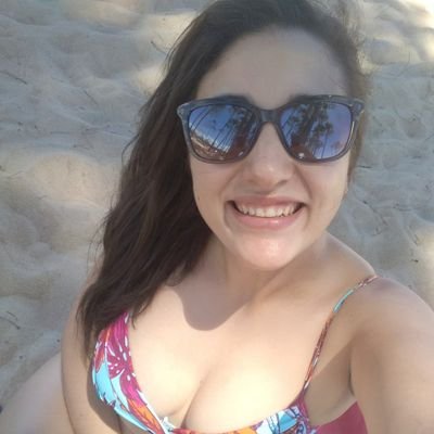 Profile Picture of Natalia Correa  💫 (@NatyCo_) on Twitter